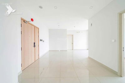 Cập nhật Full giỏ hàng D-HOMME mua trực tiếp CĐT-Từ 1PN - 2PN  3PN  4PN -Duplex  Ưu Đãi hơn 10%