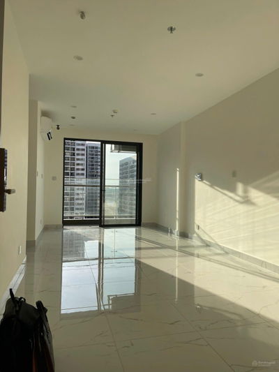 Bán độc quyền căn góc BS8, Tầng 10 view thoáng, 3 phòng ngủ, 4.519 tỷ Vinhome Grand Park