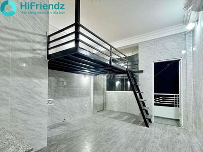 ✨ KHAI TRƯƠNG DUPLEX - STUDIO CHỈ GIÁ SINH VIÊN ✨