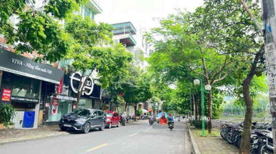 Bán Gấp Nhà Hẻm 7m Lê Văn Sỹ, Quận 3, DT: 4x15m, 4Tầng