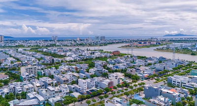 Bán đất Lê Quảng Trí – 124m², vuông vức, gần sông, giá tốt!