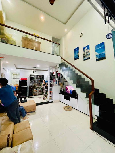 SIÊU HIẾM NHÀ MÊ LỬNG KIỆT TRẦN ĐÌNH TRI - HOÀ MINH ĐÀ NẴNG