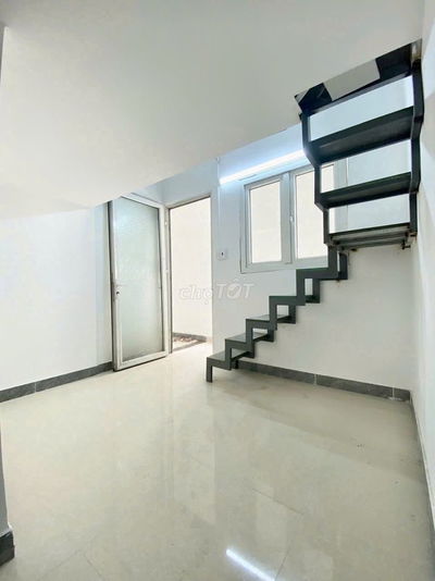 PHÒNG TRỌ SINH VIÊN VĂN LANG, IUH, NGUYỄN TẤT THÀNH GIÁ RẺ GÒ VẤP QUÁ