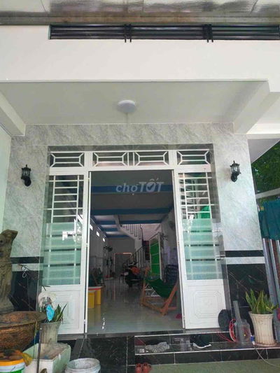 cần cho thuê nhà mặt tiền Trần Hưng Đạo, gần bệnh viện y học cổ truyền