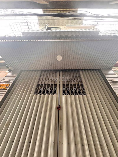 NHÀ ĐẸP 3 LẦU GIÁ RẺ, CHÍNH CHỦ CẦN BÁN GẤP