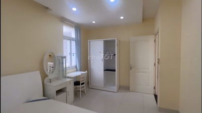 Cần bán gấp căn góc 3 phòng ngủ, Sky Garden 3