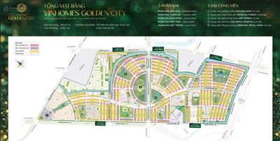 CÒN DUY NHÂT 1 CĂN 6 TỶ SỞ HỮU LIỀN KỀ 5 TẦNG TRUNG TÂM VINHOMES GOLDEN GATE