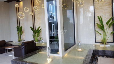 Ó đâu giá tốt! chỉ có nơi đây! trung tâm Q11 từ 2.2tỷ /1-3PN ở ngay