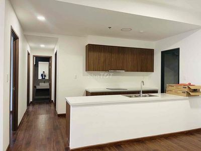 Cho thuê căn hộ 3pn2wc Chung cư Akari city bình tân miễn phí quản lý