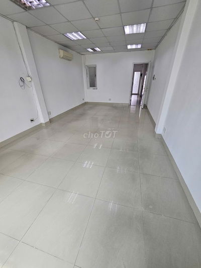 Cho thuê mbkd Trương Quyền Quận 3