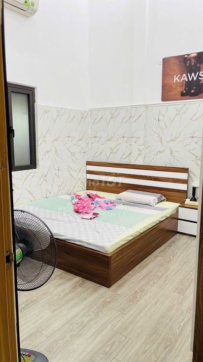 Bán nhà mê lững MT Đường Trung Đồng- Hoà Xuân- Đà Nẵng, DT 116m2