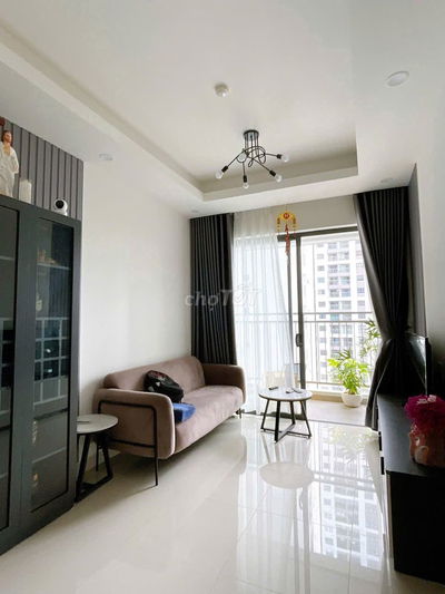 CHỈ 11TR, CHO THUÊ 2PN Q7 RIVERSIDE FULL ĐẸP, CHỦ NHÀ DỄ THƯƠNG