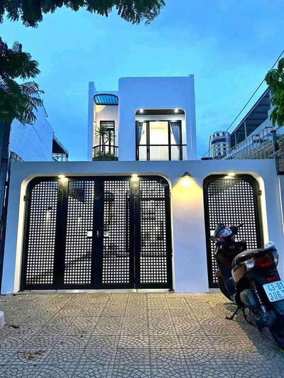 CHỦ NGỘP BÁN GẤP CĂN NHÀ BỬU LONG – HẠ GIÁ 100TR SỔ RIÊNG