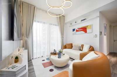 Full giỏ hàng căn hộ 1PN, 2PN, 3PN, duplex, Penthouse Masteri Thảo Điền, giá vô cùng hấp dẫn