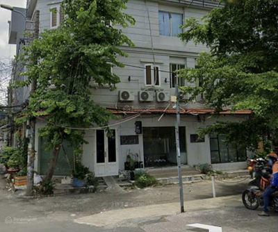 CHO THUÊ 2 MẶT BẰNG  MẶT TIỀN ĐƯỜNG PHẠM VĂN ĐỒNG , P. BÌNH LỢI TRUNG (P.11 cũ) -BÌNH THẠNH