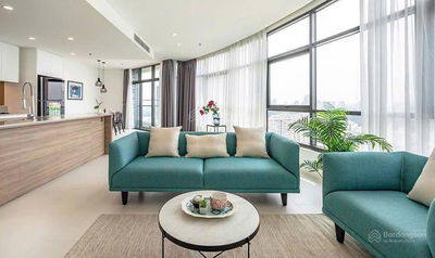Full giỏ hàng căn hộ Masteri 1PN, 2PN - penthouse nội thất sang chảnh, giá rẻ, chi tiết bên dưới