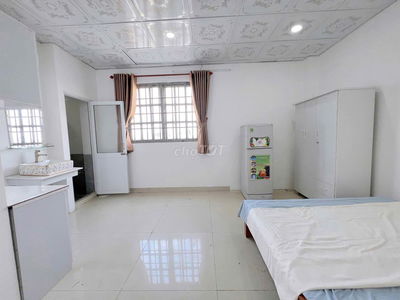PHÒNG TRỌ GIÁ RẺ GÒ VẤP, TIỆN ĐƯỜNG ĐI CÁC TRƯỜNG