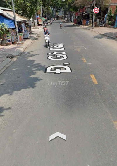 HIẾM BÁN ,SÁT MT VÀI BƯỚC CHÂN -NGANG 5M-2 TẦNG BTCT- GÒ DẦU -TÂN PHÚ