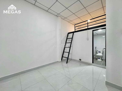 🌿DUPLEX MỚI NGAY TRƯỜNG CHINH-BẾN XE AN SƯƠNG- PHAN VĂN HỚN📍THANG MÁY