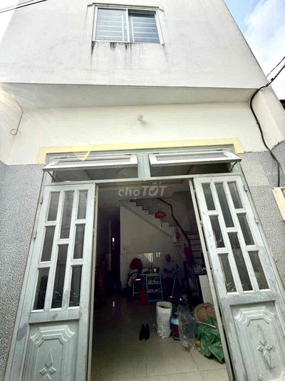 NHÀ 6PN4WC, 2 BẾP GIÁ TỐT - CHO LÀM CHDV, Ở ĐÔNG NGƯỜI - TT BÌNH THẠNH
