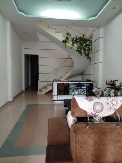 BÁN NHÀ RIÊNG CHÍNH CHỦ 98m² - 7.3 TỶ – MÊ LINH, ĐÀ LẠT