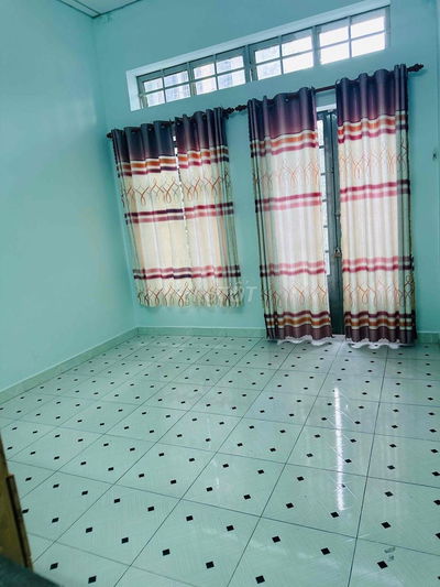 Giá 10tr5 - Full nội Thất - HXH Lê Đức Thọ .  Nhanh mới kịp