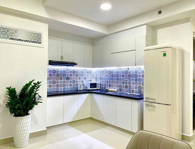 Bán The Park Residence 1pn 2.370 tỷ,2pn 2.650 tỷ