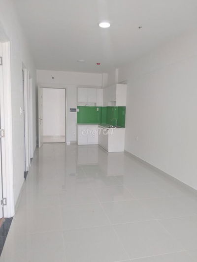Bán Căn View Phan Văn Hớn DT 65 M2 - DT 65 M2 - 2,95 TỶ Sổ Hồng