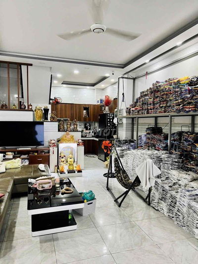 Trước 8.8 tỷ nay chỉ còn 8.7 tỷ – chủ thiện chí bán nhanh trong tuần n