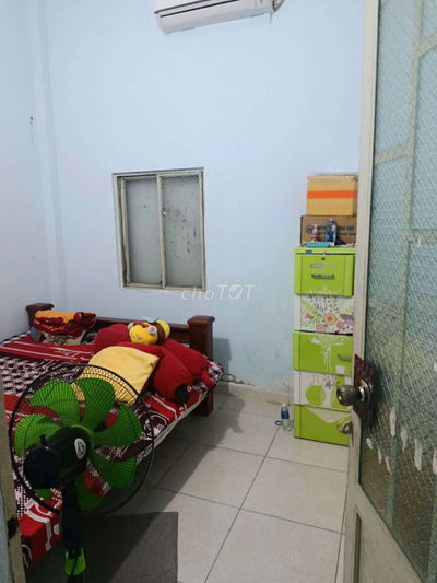 KẸT TIỀN TÔI CẦN BÁN RẺ LẠI CĂN NHÀ CHO ACE NÀO CẦN