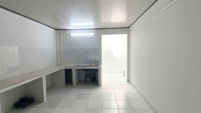 Nhà Cho Thuê Mặt Tiền Đường Số P.Tân Quy.Q.7 Dt 4,5x26m, Giá 18 triệu