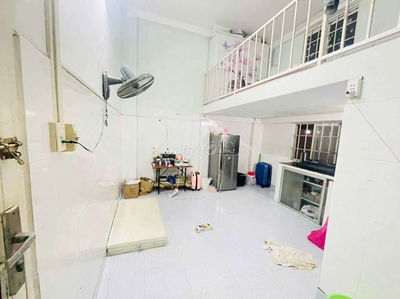 Chung cư  việt sing , lầu 3 bao sổ :  470 triệu, Sài Gòn mua được