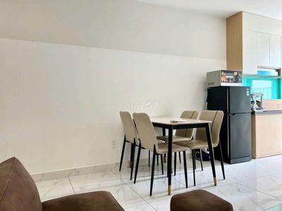 Chung cư star tower , TP HCM : 49,2 m2,  bao sổ hồng : 1,135 tỷ
