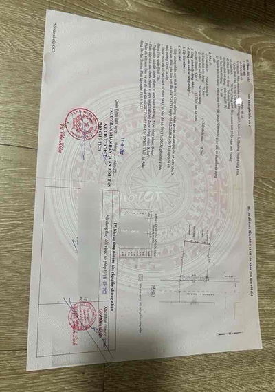 Nhà AEON Tân phú ngang 8*11 hẻm 6m