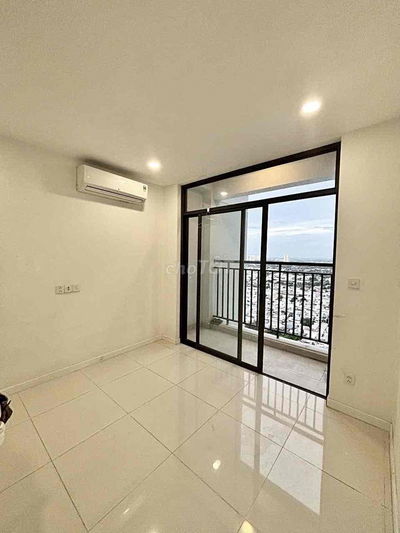 Căn hộ 2PN-2WC 11 triệu (gym, hồ bơi, BBQ,..) Central Premium, p5, q8