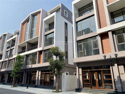 Nếu có 9 tỷ-10 tỷ đồng thì mua căn nào tại Vinhomes Ocean Park 3? Mua mới CĐT hay chuyển nhượng?