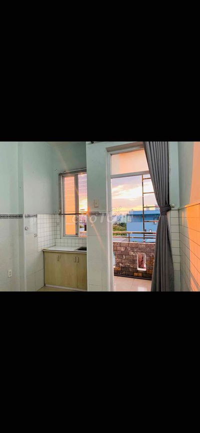 cho thuê phòng trọ giá từ 2tr9 đến 3tr5