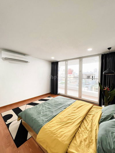 🔥🔥Hệ thống CH 2PN Balcon Full NT🌳PHAN ĐĂNG LƯU🌳Ngã tư PHÚ NHUẬN🎪🎪