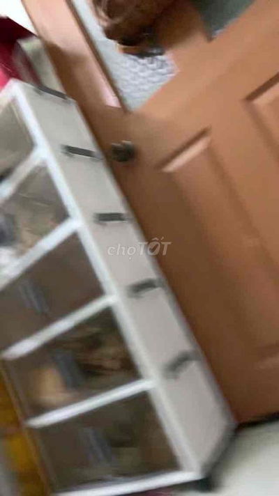 phồng trọ lầu 1 chợ tân thành