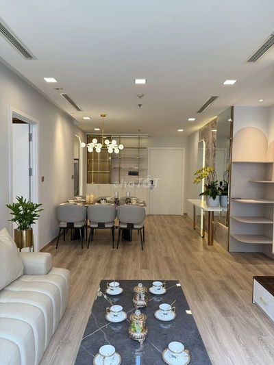 Cần bán gấp căn 3pn 120m2, giá 12 tỷ, sổ hồng - Tin thật 100%