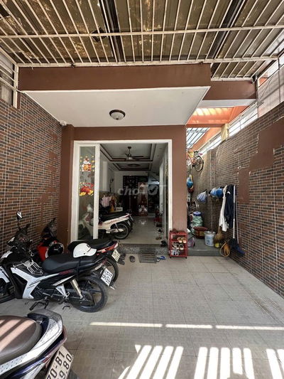 🔥  SIÊU PHẨM HUỲNH TẤN PHÁT 🔥TTT. [ QUẬN 7 ] - CĂN HỘ DV
