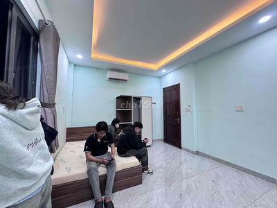 CÒN 1phòng trống *** như hình