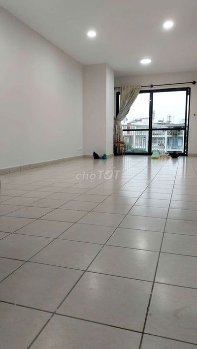 Cần cho thuê căn hộ An Phú