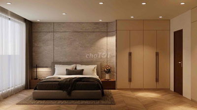 *** 1 căn duplex tại Celadon 3Pn 160m2 giá 12 tỷ