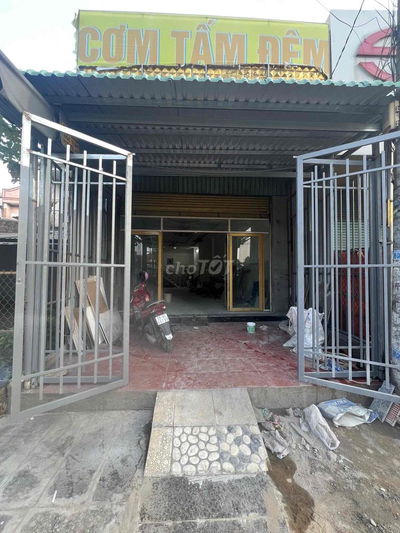 Cho Thuê nhà nguyên căn QL1A