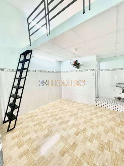 Phòng trọ Bình Tân, Aeon Mall Bình Tân