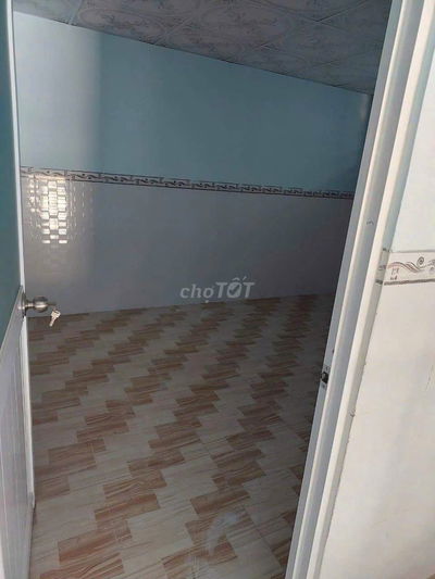 DÃY TRỌ ĐẦU TƯ SIÊU LỜI- BẾN CÁT, BÌNH DƯƠNG