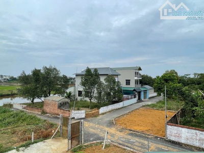 🔥 SIÊU PHẨM LÔ GÓC PHÚC TIẾN – 128,8m² FULL THỔ – GIÁ 3X NHỎ MÀ ĐẸP KHÓ TIN! 🔥  💥