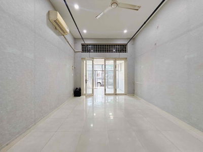 Chính chủ cần cho thuê mặt tiền ngay Lê Trọng Tấn 4x24m trống suốt