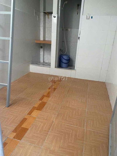 pass trọ về quê